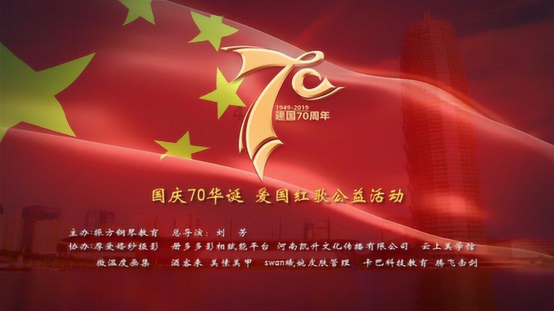 9170官方金沙入口